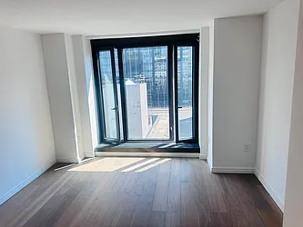 Rented by E Realty International Corp