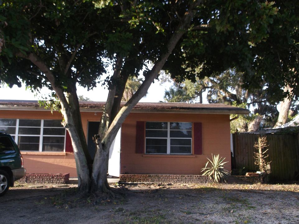 1st image of 1702 58th Avenue Dr W