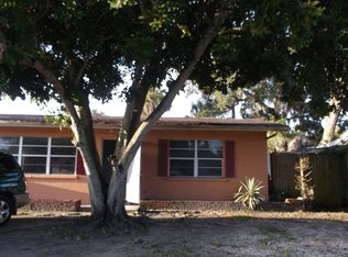 1702 58th Avenue Dr W, Bradenton, FL 34207