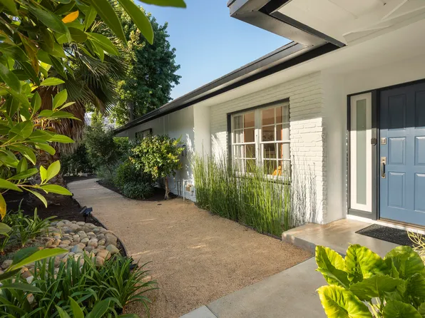 486 Windsor Ave, Goleta, CA 93117