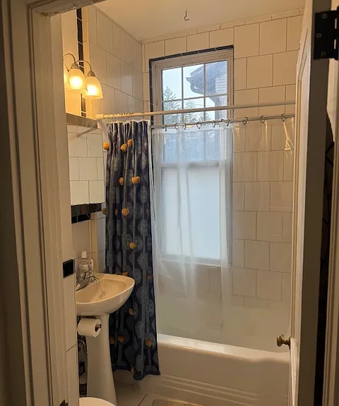 1565 New Scotland Rd #108 — Photo 7