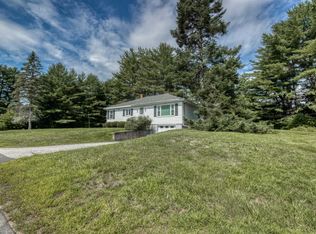 220 Central Ave, Lewiston, ME 04240