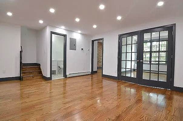 1st image of 1411 Herkimer St #3F