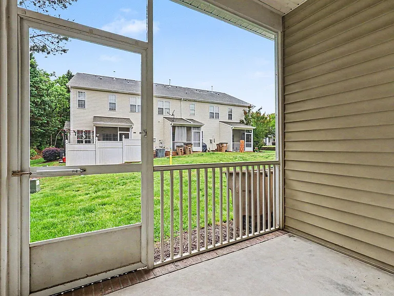 306 Sugar Maple Ave — Photo 21
