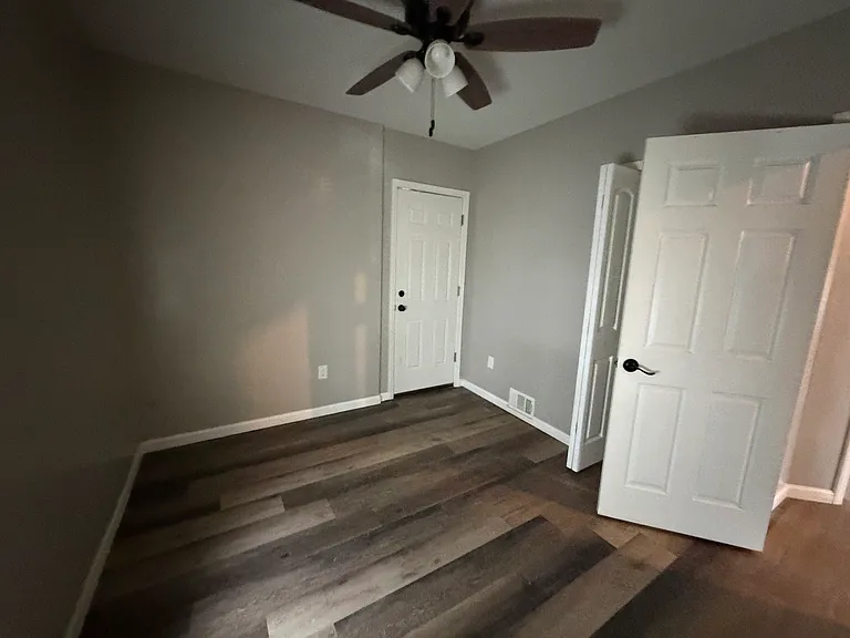 2917 Baldwin St — Photo 14