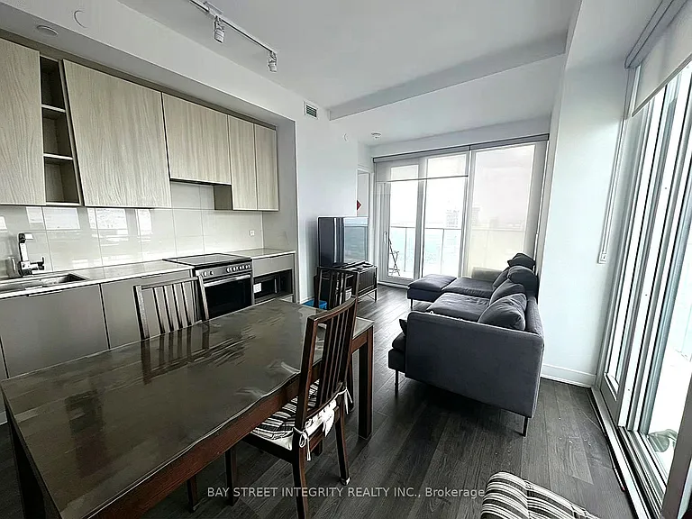 3900 Confederation Pkwy #5503 — Photo 5