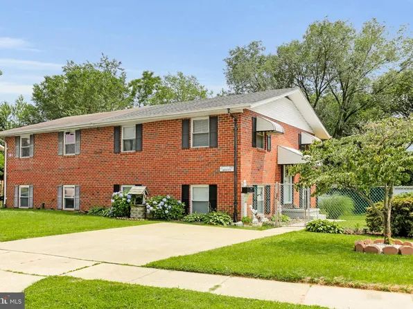 179 Dunlap Rd, Pasadena, MD 21122