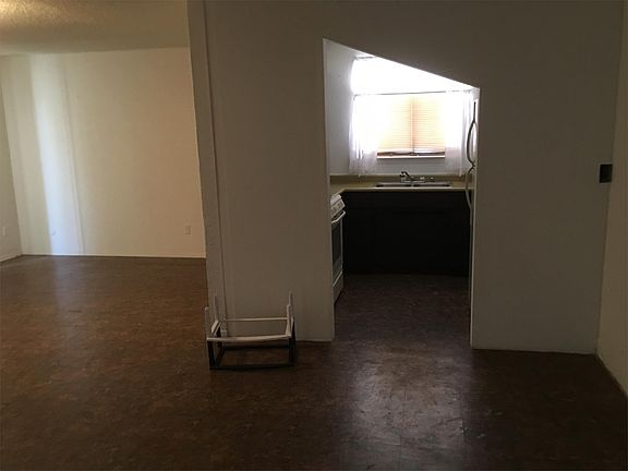 3rd image of 11153 Wharf Cove Dr