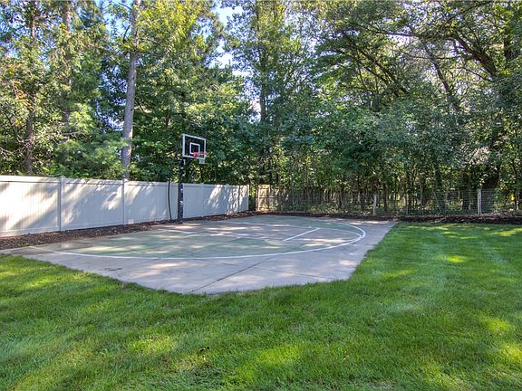 4th image of 3701 Timber Creek Court