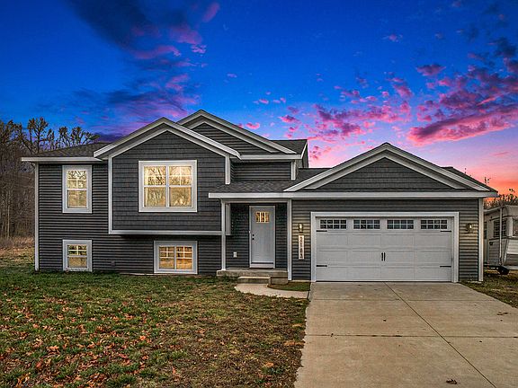 2nd image of 2183 Walking Horse Ln