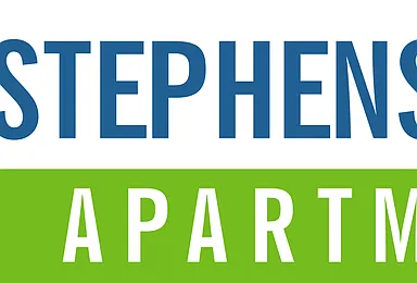 Stephens Park Apartments