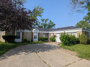 351 Villa Rd, Springfield, OH 45503