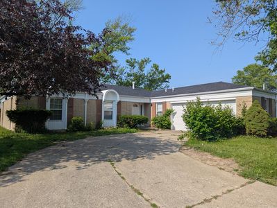 351 Villa Rd, Springfield, OH, 45503