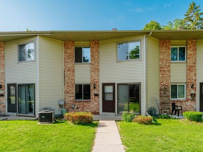 W169N11492 Biscayne DRIVE, Germantown, WI, 53022