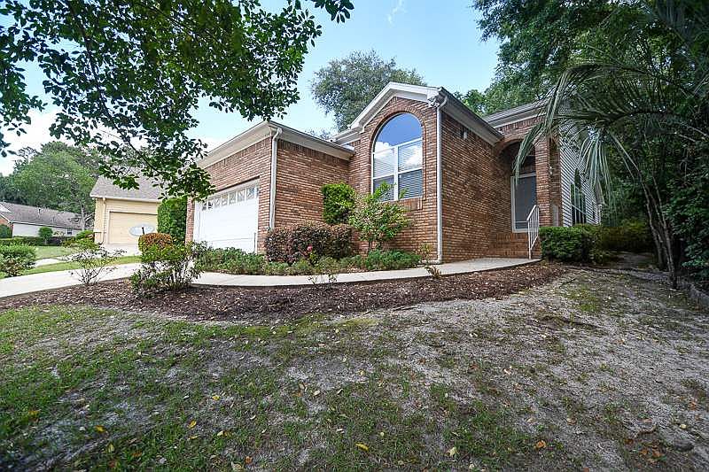 1st image of 5341 Saint Ives Ln