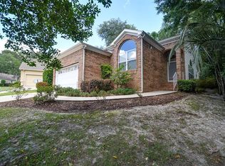 5341 Saint Ives Ln, Tallahassee, FL 32309