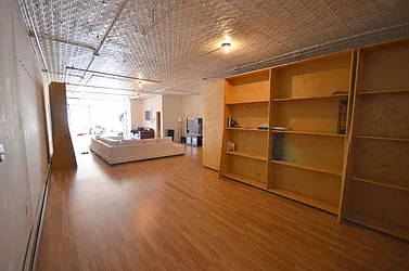 Rented by Swythe, Inc.