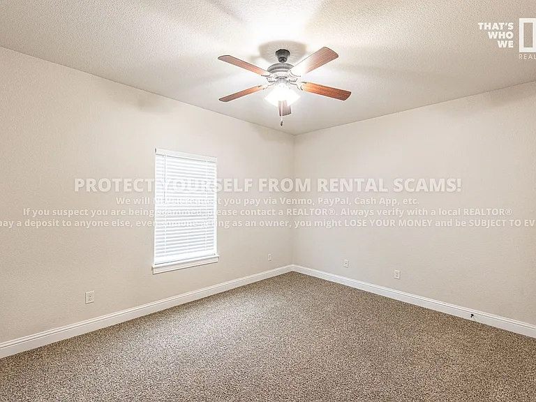 3834 E Zion Rd — Photo 18