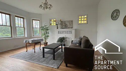2031 N Humboldt Blvd #2 Photo 1