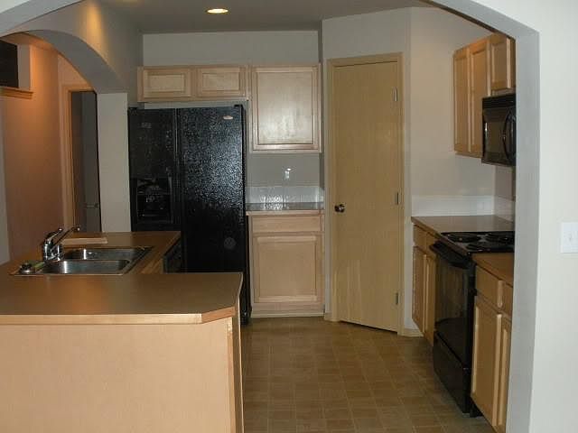 2nd image of 17705 73rd Avenue Ct E