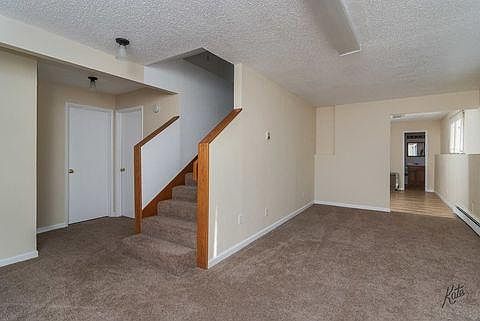 5th image of 662 10th Ave #A