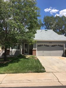 5558 S Ireland Way, Centennial, CO, 80015