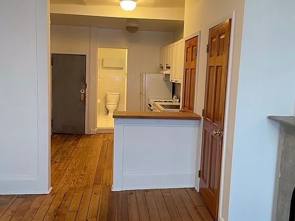 4th image of 169 Avenue A #14