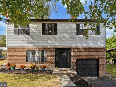 334 Francis Dr, Havertown, PA, 19083