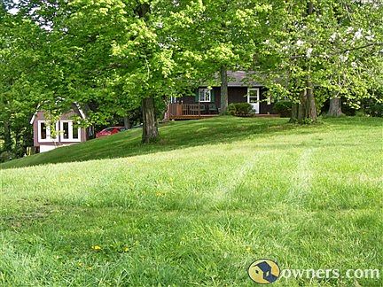 north view of house,workshop