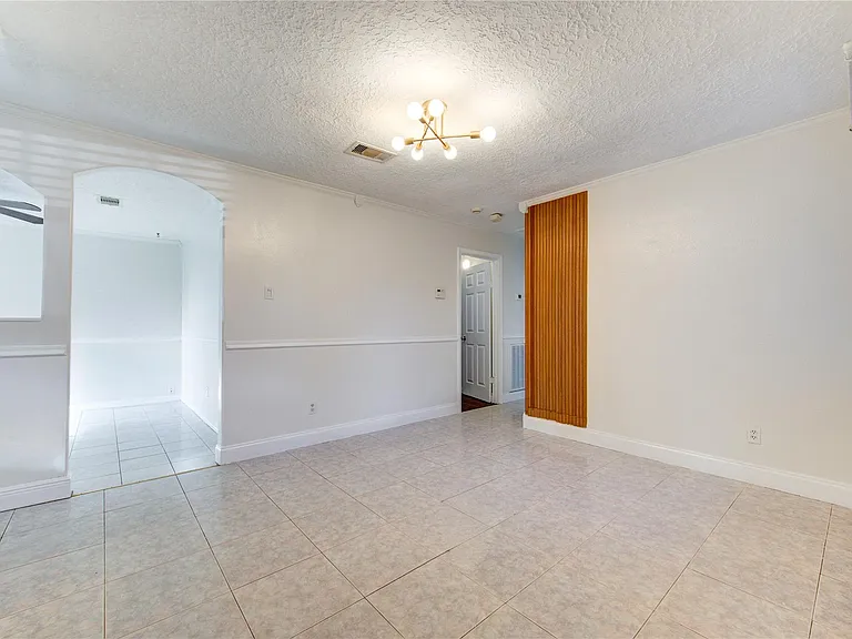 14238 Old Humble Rd — Photo 26