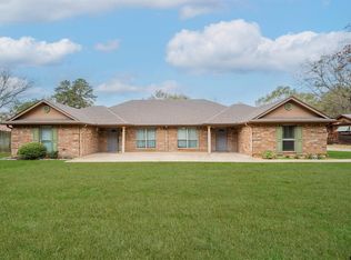 271 Lawrence Rd, Longview, TX 75605