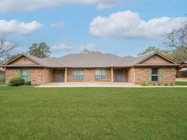 271 Lawrence Rd, Longview, TX 75605