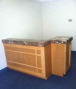 4th image of 8898 Clairemont Mesa Blvd Ste M