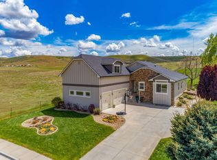 2520 Vista Ave, Payette, ID 83661