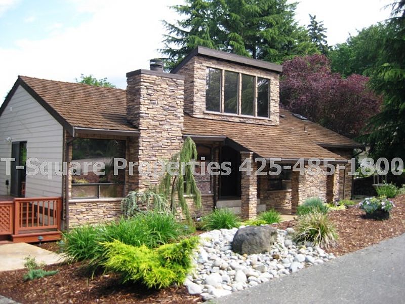 1st image of 4558 155th Ave SE