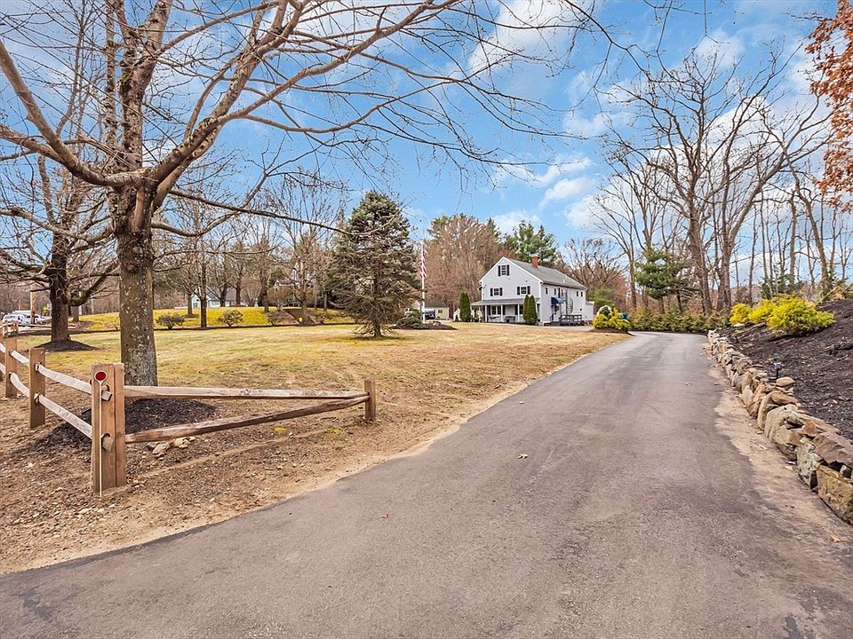 259 School St, Groveland, MA 01834 Zillow