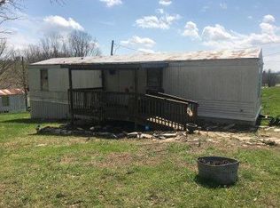 37 Ponderosa Dr, Lancaster, KY 40444