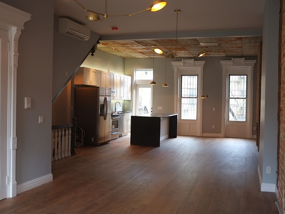 1st image of 378 Macon St #1