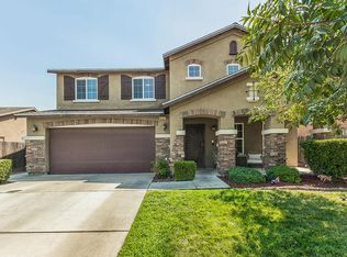 337 S Stanford Ave, Fresno, CA 93727