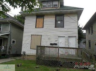 804 N Pennsylvania Ave, Lansing, MI 48906