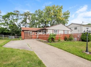 3384 Anaconda Dr, Cincinnati, OH
