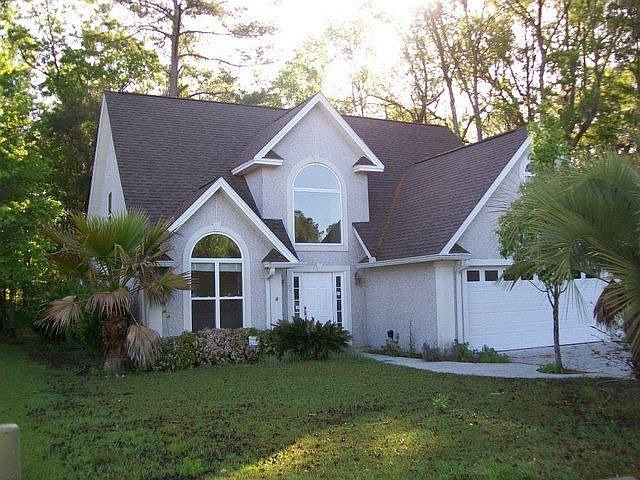 2nd image of 22 Hardwood Forest Cir