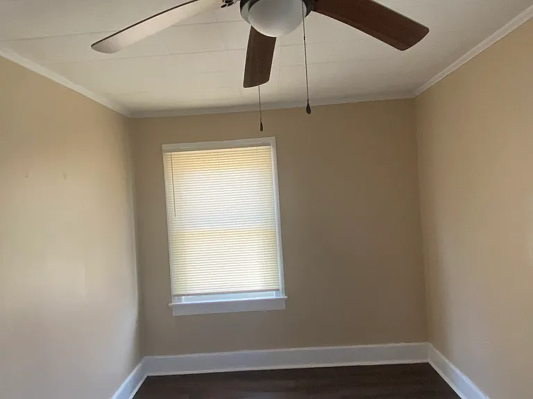 514 Goldston Blvd #A — Photo 11