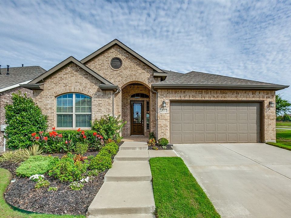 1st image of 1117 Summer Ln