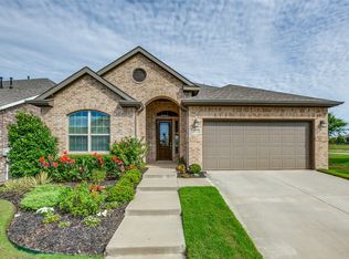 1117 Summer Ln, McKinney, TX 75071