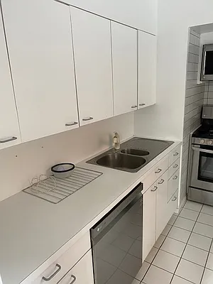 Rented by Austin Sheppard Realty Inc | media 19