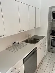 Rented by Austin Sheppard Realty Inc