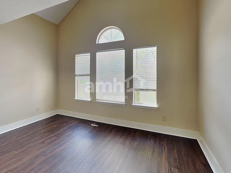 7818 Bent Willow Dr — Photo 19