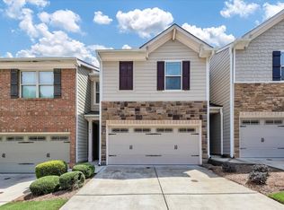 182 Townview Dr #1, Woodstock, GA 30189
