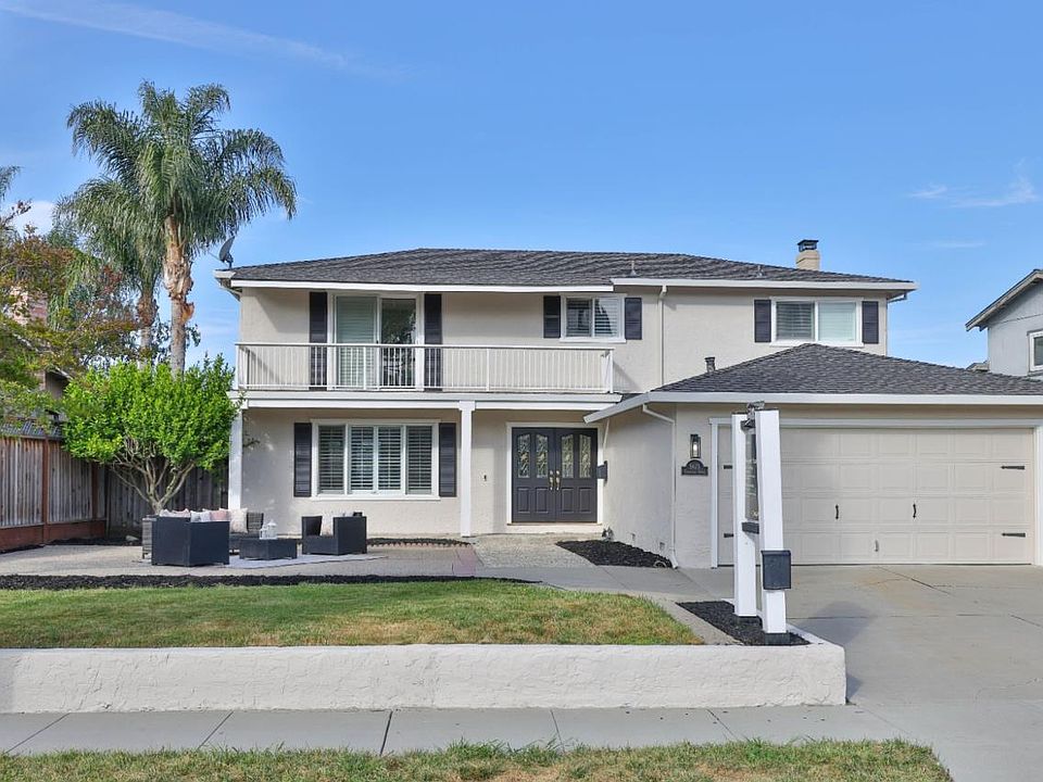 1st image of 5675 Comanche Dr